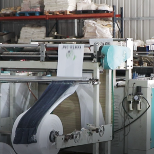 Captura de Pantalla 2022-03-17 a la(s) 15.49.38