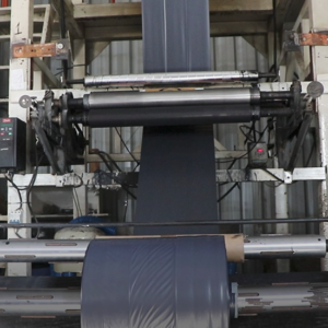 Captura de Pantalla 2022-03-17 a la(s) 15.49.52