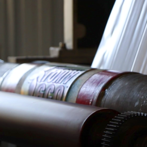 Captura de Pantalla 2022-03-17 a la(s) 15.50.03