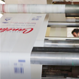 Captura de Pantalla 2022-03-17 a la(s) 15.50.15