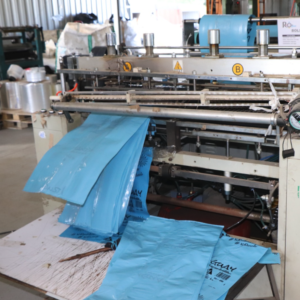 Captura de Pantalla 2022-04-18 a la(s) 09.30.01